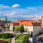 Sloneczny Pokoj W Bloku Na 1 P Dla 1 Niepalacej Osoby Od 1 Do 12 Miesiecy