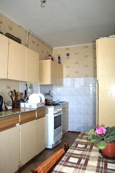 Privatunterkunft Sloneczny W Bloku Na 1 P Dla 1 Niepalacej Osoby Od 1 Do 12 Miesiecy *